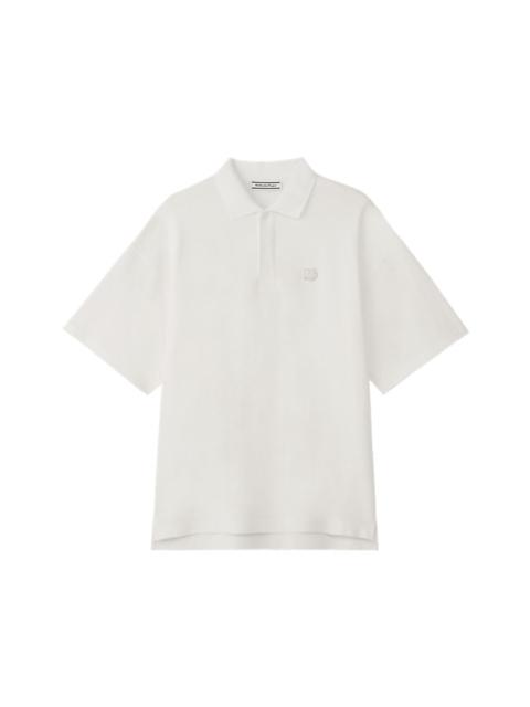 Onitsuka Tiger POLO TEE