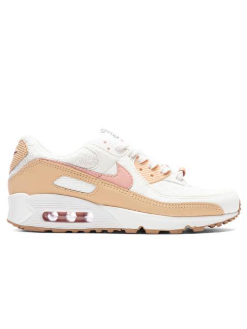 Nike Air Max 90 sneakers