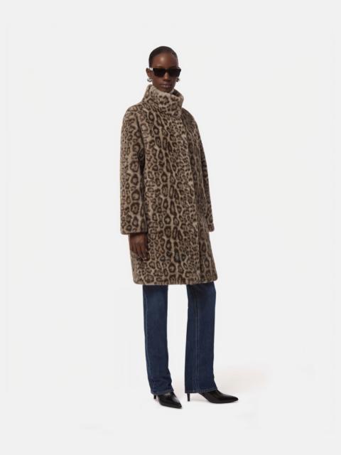 APPARIS BLAIR COAT