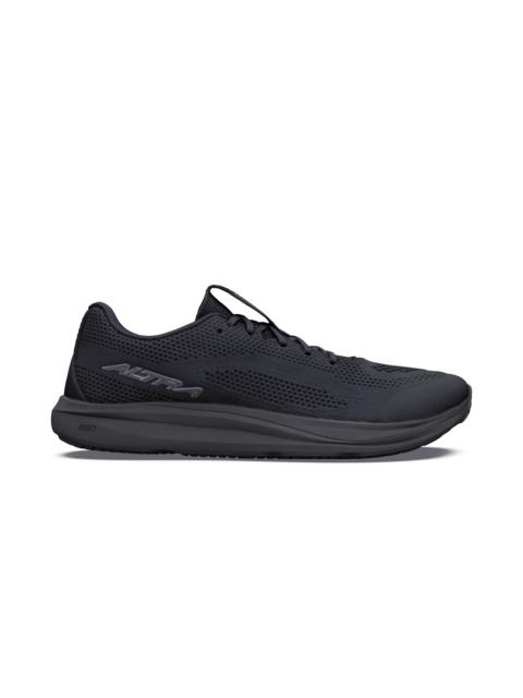 ALTRA Men's Escalante 5