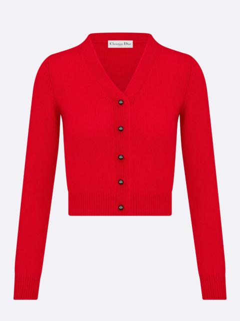 Dior Dioramour Twinset