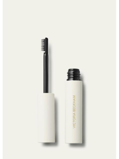 Victoria Beckham Feather Fix Brow
