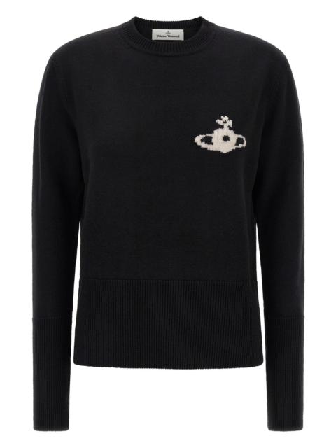 Vivienne Westwood 'Katie' Sweater