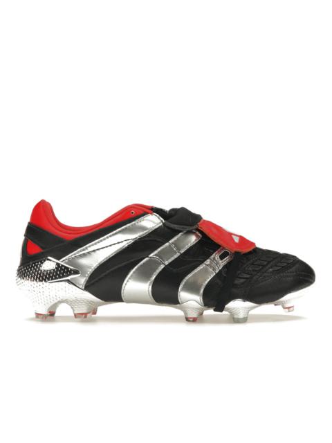 PREDATOR ACCELERATOR TRピンク25.5cm adidas Predator Accelerator 'Solar Pink' HP7478