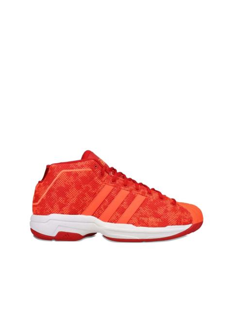 adidas Pro Model 2G sneakers