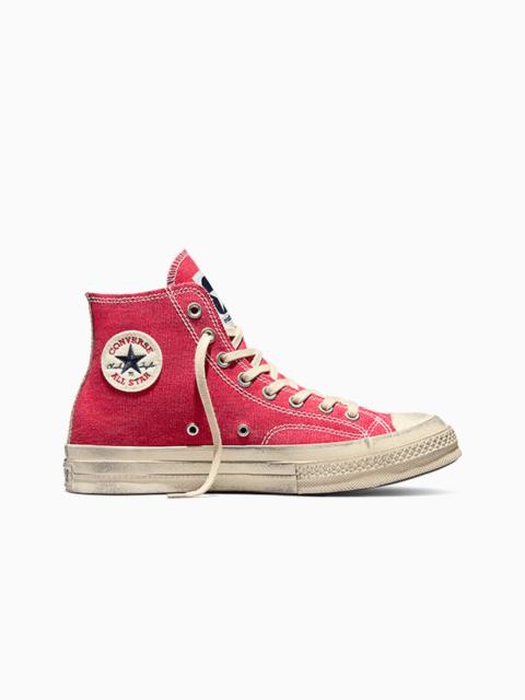 Converse Converse x Madhappy Chuck 70