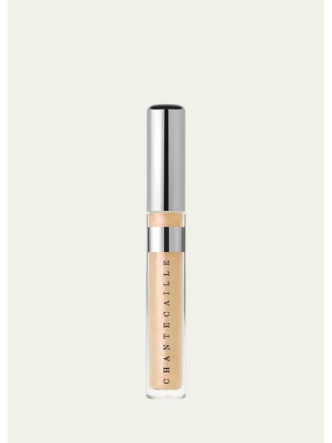 Chantecaille Brilliant Gloss, 0.10 oz.