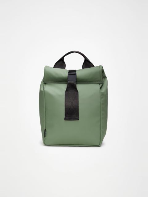 Soft Cooler Lunch Bag