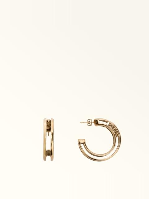 FURLA Furla Arco-Pillola
