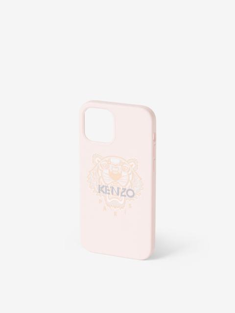 KENZO iPhone 12/12 Pro case