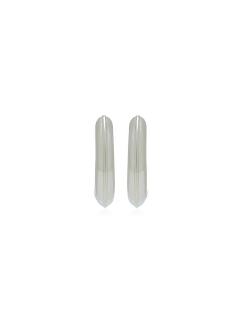 LIÉ STUDIO The Bonnie Earrings