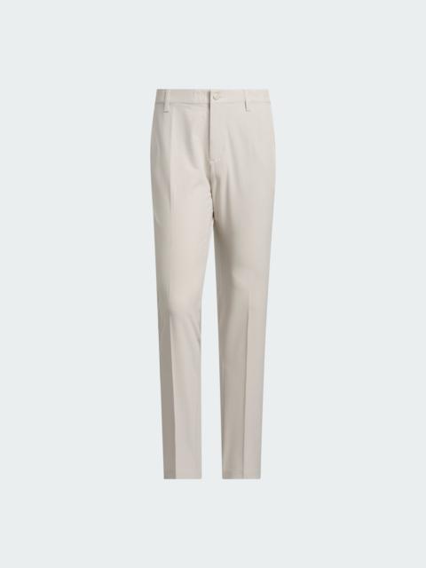 adidas Ultimate365 Tapered Golf Pants