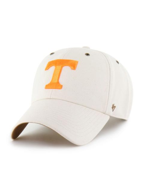 Carhartt Tennessee Volunteers '47 Undyed Clean Up