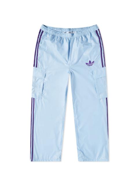 adidas Adidas x Kerwin Frost Baggy Track Pant