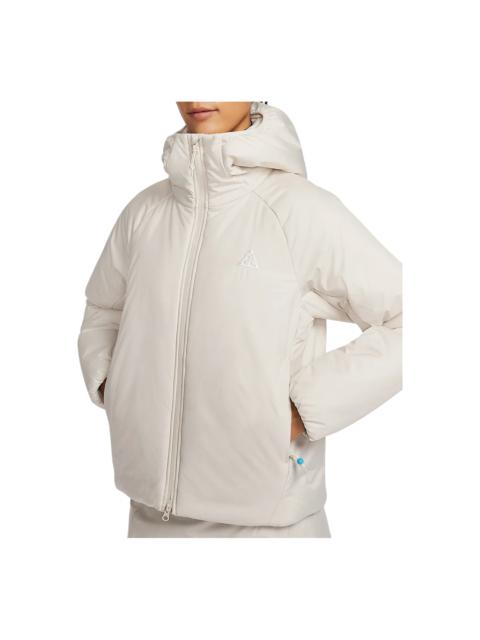 Nike (WMNS) Nike ACG Therma-FIT ADV 'Rope De Dope White' FV7336-104
