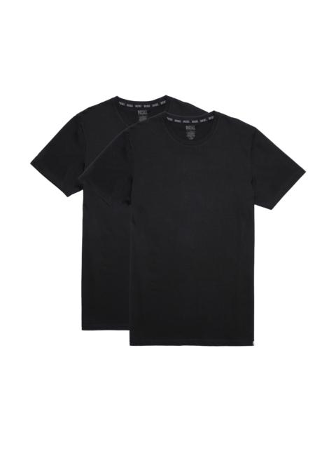 Diesel UMTEE-RANDAL-TUBE-TWOPACK