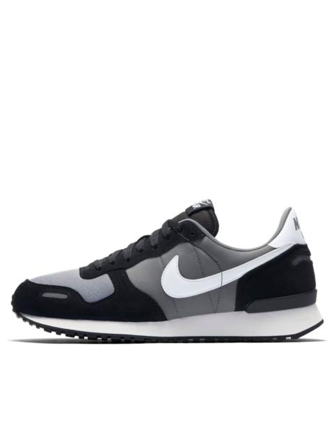 Nike Nike Air Vortex 'Black White' 903896-001