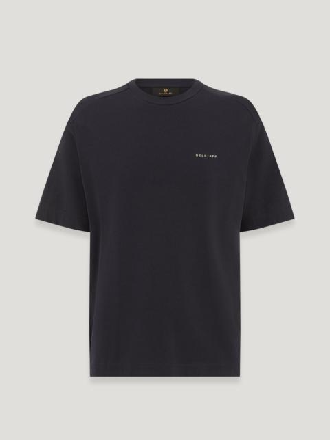 Belstaff ALLOY T-SHIRT