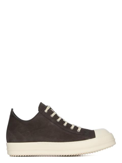 Rick Owens SHOES