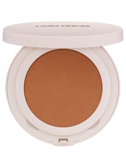 Laura Mercier Laura Mercier Ultra Blur Pressed Setting Powder - Medium-Deep
