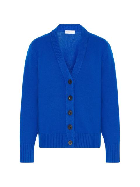 ROSETTA GETTY V-neck cardigan