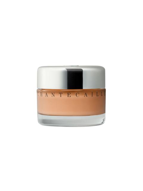 Chantecaille Future Skin Oil-Free Foundation