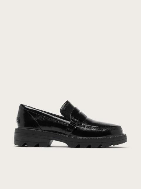 SOREL Revel Ave™ Loafer Women's Shoe