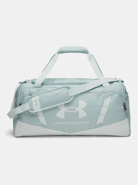 Under Armour UA Undeniable 5.0 Small