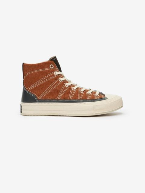 Chuck 70 Hi