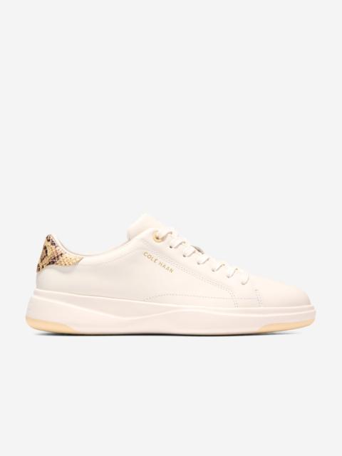 COLE HAAN Women's GrandPrø Tennis 2.0 Sneakers