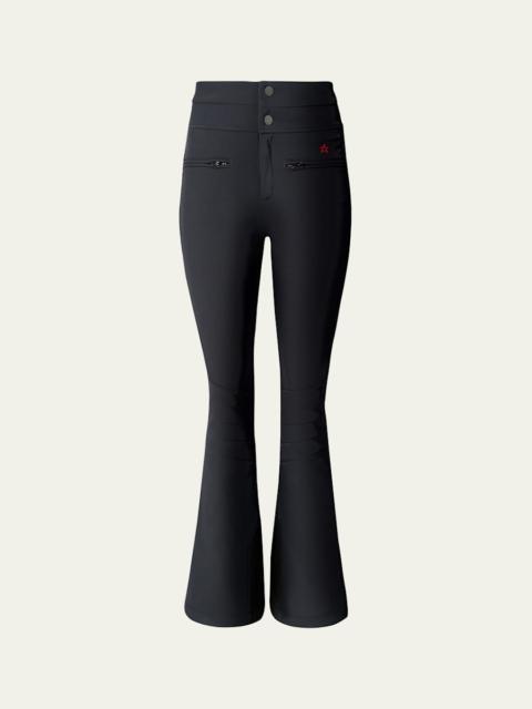 PERFECT MOMENT Aurora High-Rise Ski Pants