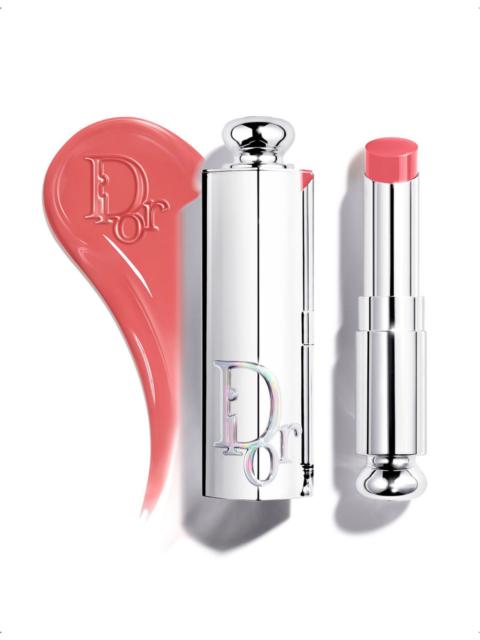 Dior Dior Addict Glass Lipstick Ultra-Shine and Hydrating Lip Gloss Stick 3.2g