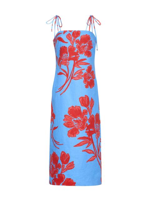 Cara Cara Chelsea Dress