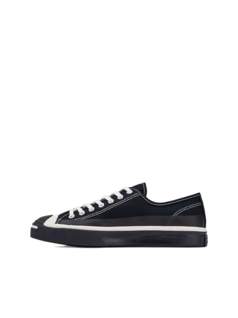 x Dover Street Market Jack Purcell sneakers