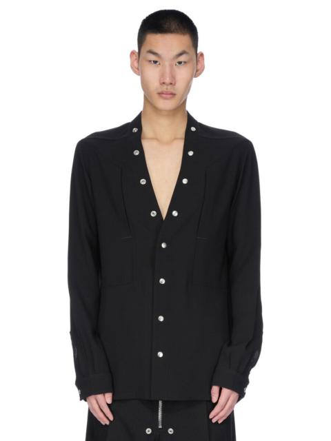 Rick Owens SHIRT