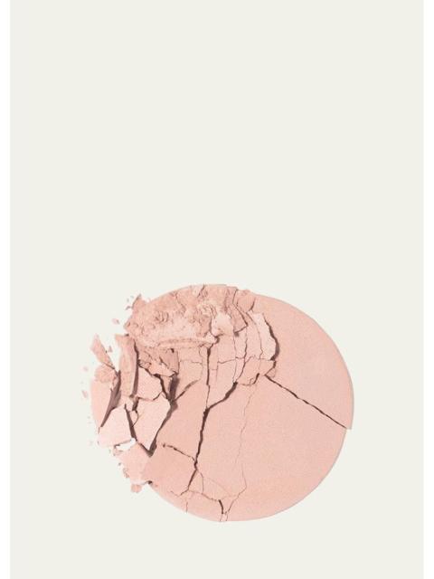 Chantecaille Eye Shade Refill, 0.08 oz.