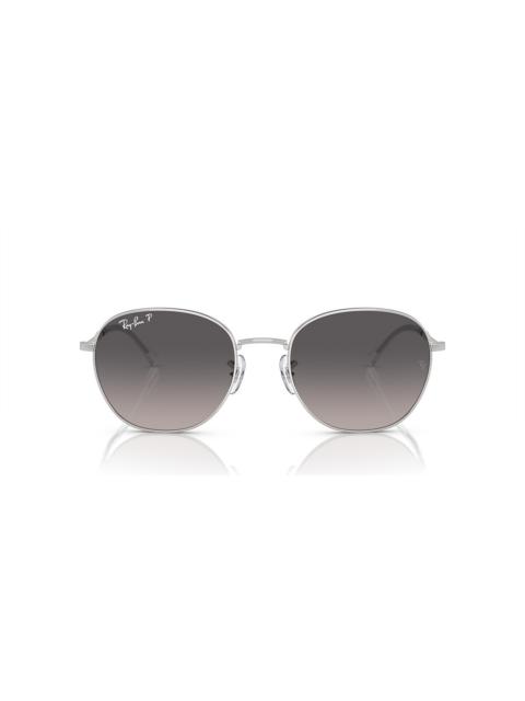 Ray-Ban RB3809