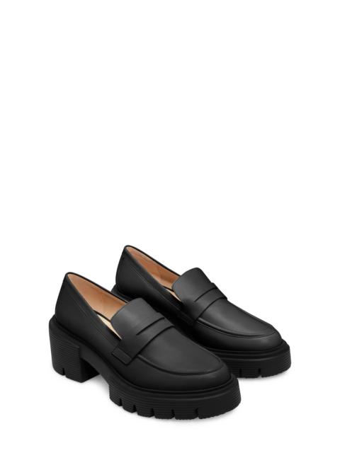 Soho Loafer