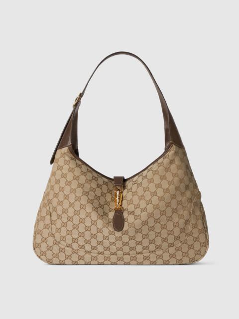 GUCCI Gucci Jackie 1961 large crossbody bag