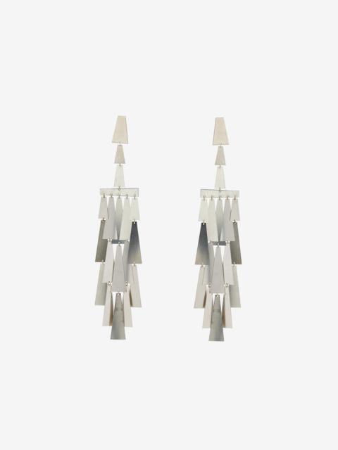 Isabel Marant WINONA EARRINGS
