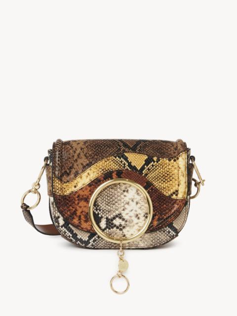 See by Chloé MARA CROSSBODY BAG