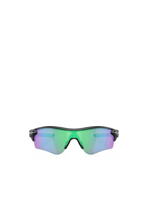 OAKLEY RadarLock® Path® shield sunglasses