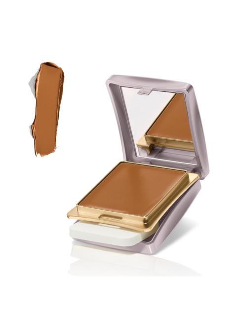 Elizabeth Arden Flawless Finish Sponge-On Cream Makeup