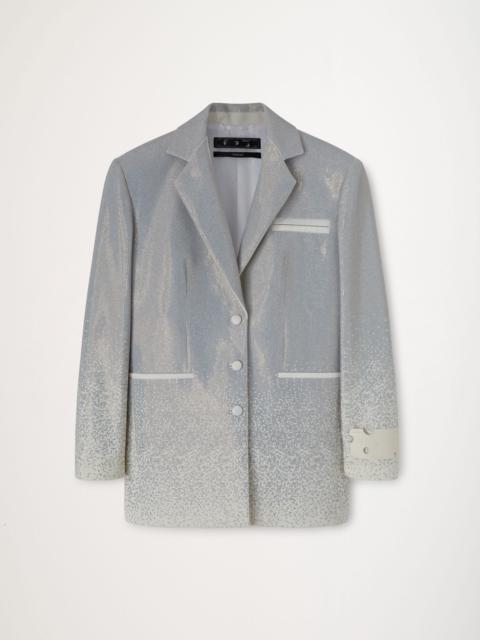 Off-White Bling Dry Wo Tomboy Jacket