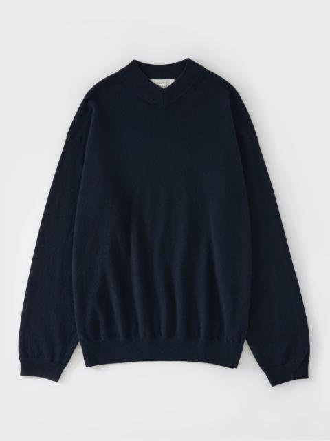 Studio Nicholson Roth Knit