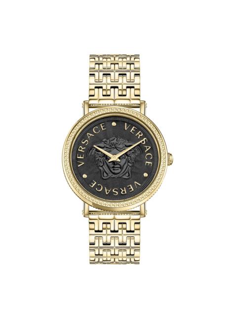 VERSACE Versace Women's Watch