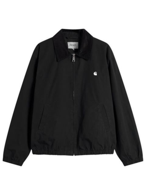 Carhartt WIP Carhartt WIP Madison Ripstop Jacket