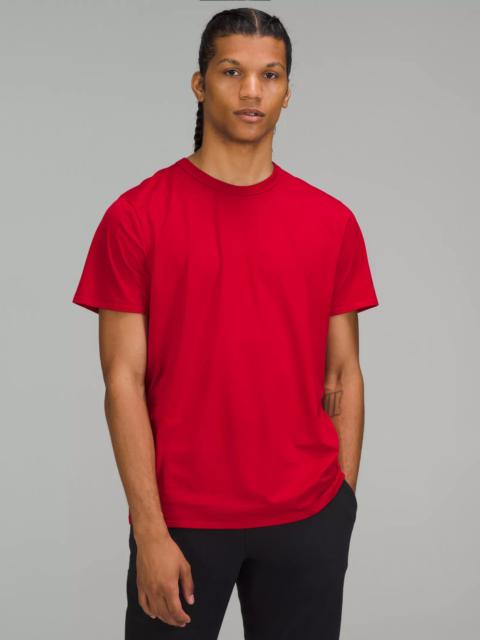 lululemon lululemon Fundamental T-Shirt