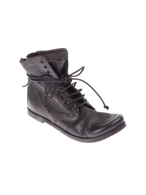 Marsèll Military boot
