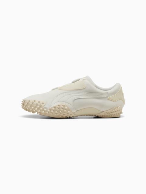 PUMA Mostro OG Prime Sneakers Women
